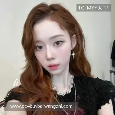 黄献崇