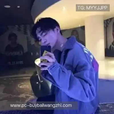 宁希妤